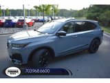 New 2026 Acura MDX A-Spec image 5