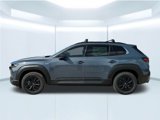 New 2025 MAZDA CX-50 AWD 2.5 Hybrid w/ Weather Package image 2
