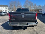 Used 2019 RAM 1500 Big Horn image 5
