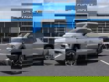 New 2025 Chevrolet Silverado EV LT w/ LT Premium Package image 2