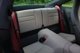 Used 2025 Porsche 911 Carrera image 5