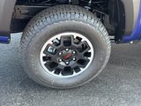 New 2025 Toyota Tacoma TRD Off-Road image 5