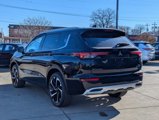 New 2025 Mitsubishi Outlander SEL image 5