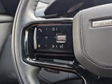 Used 2024 Land Rover Range Rover Velar Dynamic SE image 4