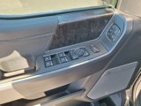 New 2025 Ford F350 Lariat w/ Lariat Ultimate Package image 3