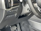 New 2025 MAZDA CX-70 3.3 Turbo S w/ Premium Package image 6