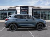 New 2026 Buick Encore GX Sport Touring w/ Comfort Package image 5