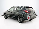 Used 2024 Subaru Crosstrek 2.0i Premium image 5
