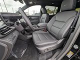 New 2025 Buick Enclave Sport Touring w/ Super Cruise Package image 5
