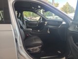 New 2025 Jeep Grand Cherokee L Overland w/ Luxury Tech Group IV image 4