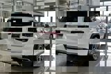 New 2025 Mercedes-Benz GLS 450 4MATIC image 4