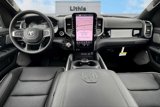 New 2025 RAM 1500 Laramie image 3