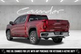 Used 2024 GMC Sierra 1500 SLT image 4