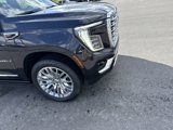 New 2025 GMC Yukon XL Denali w/ Sun & Power Step Package image 4