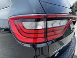 Used 2019 Dodge Durango GT image 4