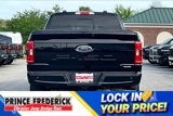 Used 2022 Ford F150 XLT w/ Equipment Group 302A High image 4