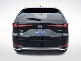 New 2025 MAZDA CX-90 3.3 Turbo S w/ Premium Plus image 4