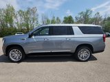 New 2025 GMC Yukon XL Elevation image 5