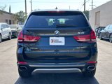 Used 2018 BMW X5 xDrive35i image 5