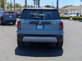New 2026 Honda Passport RTL image 5