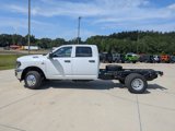 New 2025 RAM 3500 Tradesman image 5