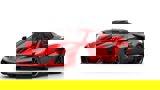 New 2025 Chevrolet Corvette Z06 image 2
