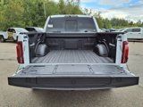New 2025 Ford F150 Raptor image 6