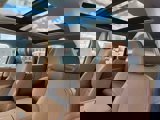 New 2025 INFINITI QX80 Sensory w/ Exterior Package image 3