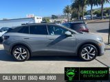 Used 2023 Volkswagen ID.4 Pro image 4