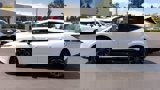 New 2025 Nissan Murano Platinum w/ Cargo Package image 5