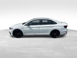 Used 2021 Volkswagen Jetta GLI Autobahn w/ GLI Autobahn Black Package image 4