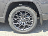 New 2025 Jeep Grand Cherokee L Summit w/ High Altitude Package image 6