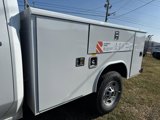 New 2024 GMC Sierra 2500 Pro w/ Convenience Package image 5