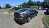 Used 2020 Toyota Camry LE image 4