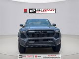 New 2025 Toyota Tacoma TRD Off-Road image 2