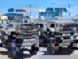 New 2025 Ford Bronco Raptor image 3