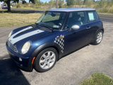 Used 2006 MINI Cooper Hardtop image 3