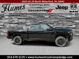 New 2025 RAM 2500 Laramie w/ Night Edition image 2