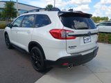 New 2025 Subaru Ascent Bronze Edition image 4