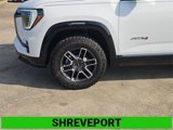 New 2026 GMC Terrain AT4 w/ Convenience Package III image 4