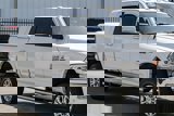 Used 2016 RAM 2500 Laramie image 5