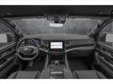 New 2025 Jeep Wagoneer Series II image 5