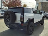 New 2025 GMC Hummer EV 2X w/ LPO, Sport Package image 3