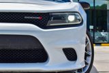 Used 2023 Dodge Charger GT image 3