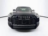 Certified 2025 Toyota Tundra TRD Pro image 3