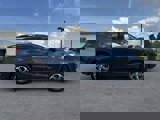 Used 2020 GMC Terrain SLT image 4