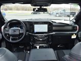 New 2025 Ford F150 Raptor image 4