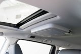 New 2025 Honda Odyssey Elite image 4