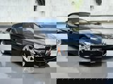 Used 2016 BMW 640i Convertible image 5
