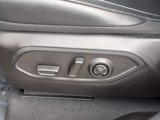 Used 2024 Jeep Grand Cherokee Limited w/ Black Appearance Package image 4